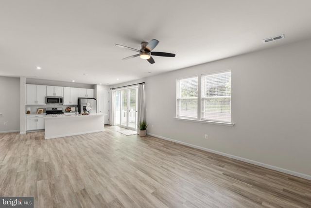 139 POE DR, Winchester, VA 22602
