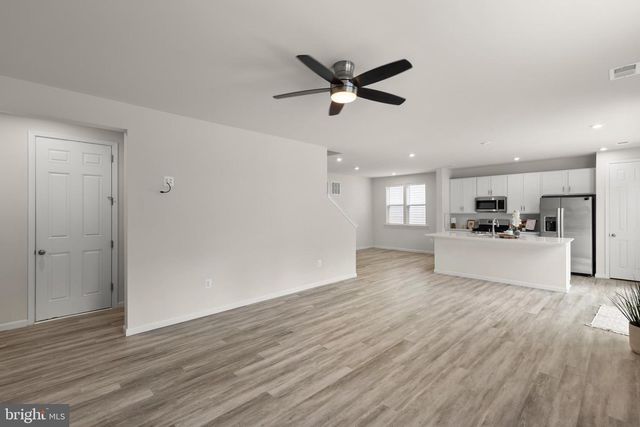 139 POE DR, Winchester, VA 22602