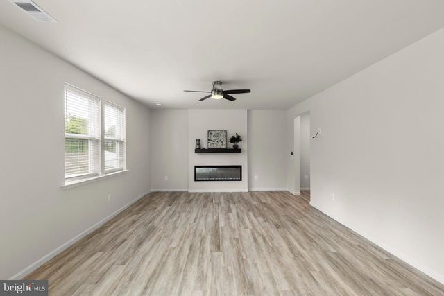 139 POE DR, Winchester, VA 22602