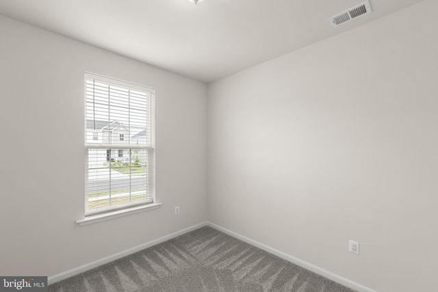 139 POE DR, Winchester, VA 22602
