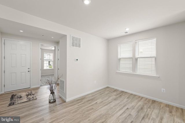 139 POE DR, Winchester, VA 22602