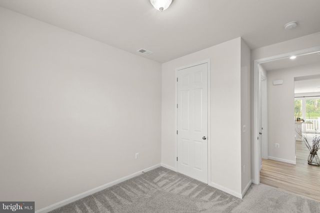 139 POE DR, Winchester, VA 22602