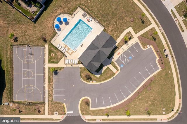 139 POE DR, Winchester, VA 22602