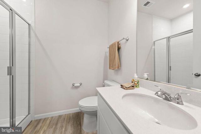 139 POE DR, Winchester, VA 22602