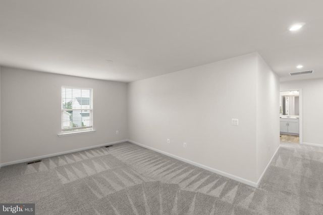 139 POE DR, Winchester, VA 22602