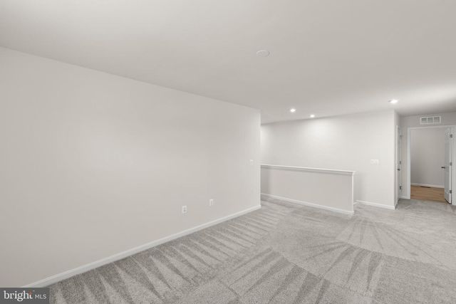 139 POE DR, Winchester, VA 22602
