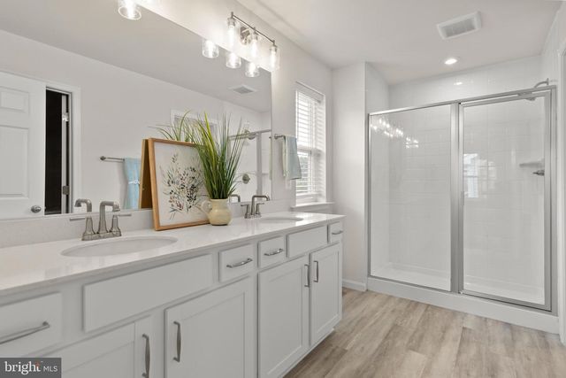 139 POE DR, Winchester, VA 22602