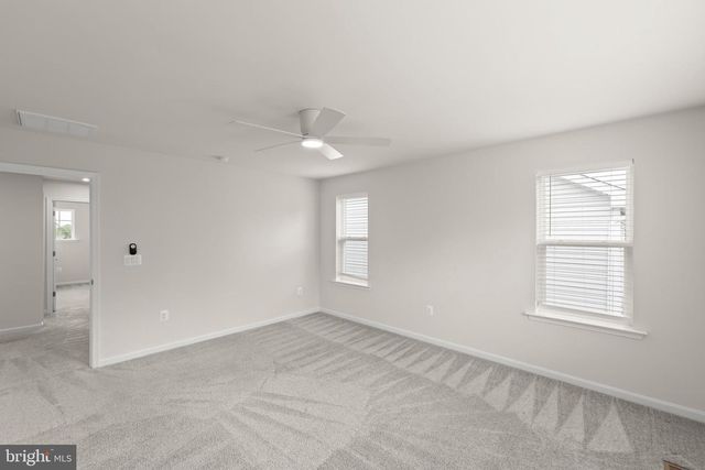 139 POE DR, Winchester, VA 22602