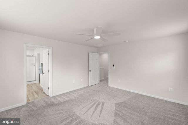 139 POE DR, Winchester, VA 22602