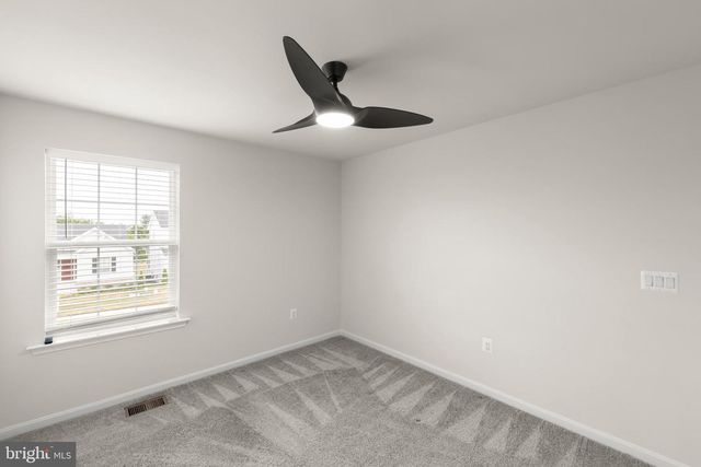 139 POE DR, Winchester, VA 22602