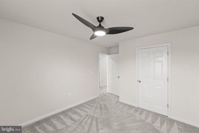 139 POE DR, Winchester, VA 22602