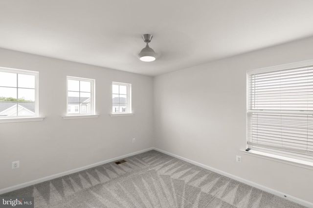 139 POE DR, Winchester, VA 22602