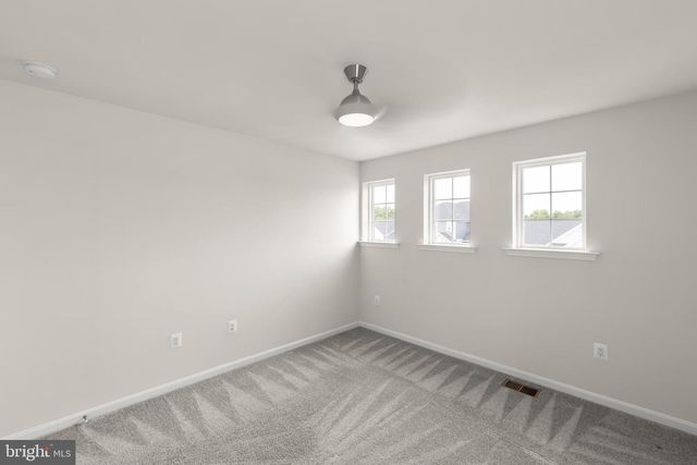 139 POE DR, Winchester, VA 22602