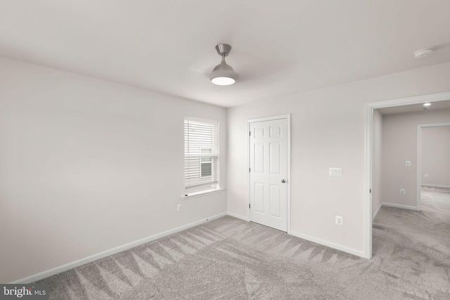 139 POE DR, Winchester, VA 22602