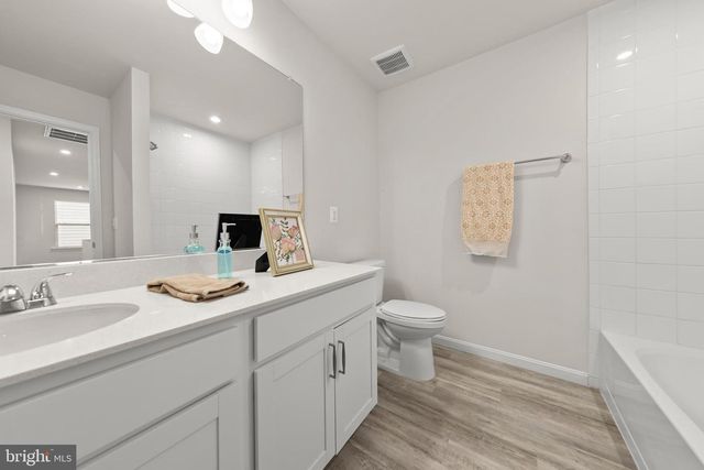139 POE DR, Winchester, VA 22602