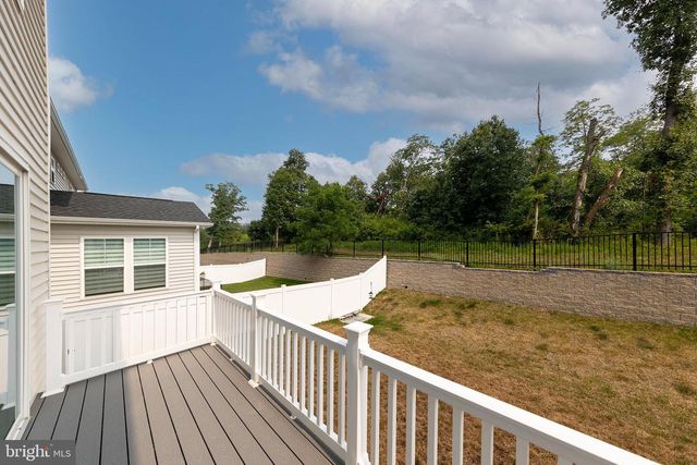 139 POE DR, Winchester, VA 22602
