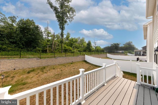 139 POE DR, Winchester, VA 22602