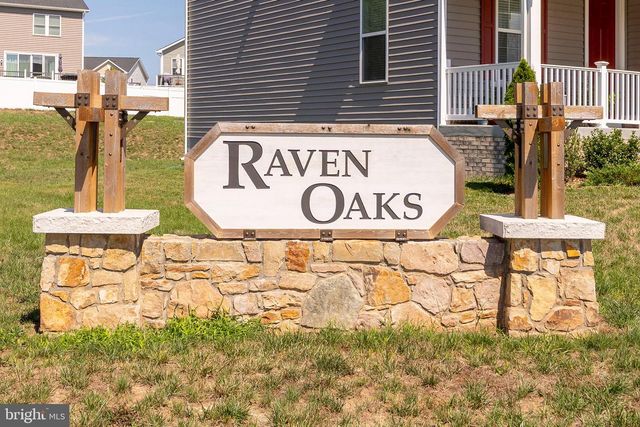 139 POE DR, Winchester, VA 22602