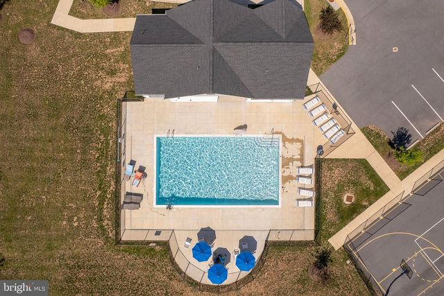 139 POE DR, Winchester, VA 22602