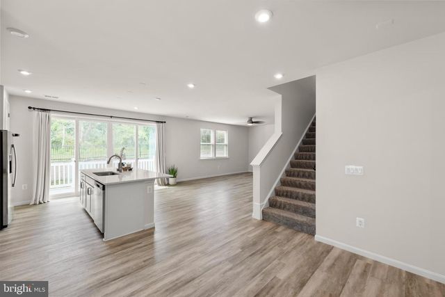 139 POE DR, Winchester, VA 22602