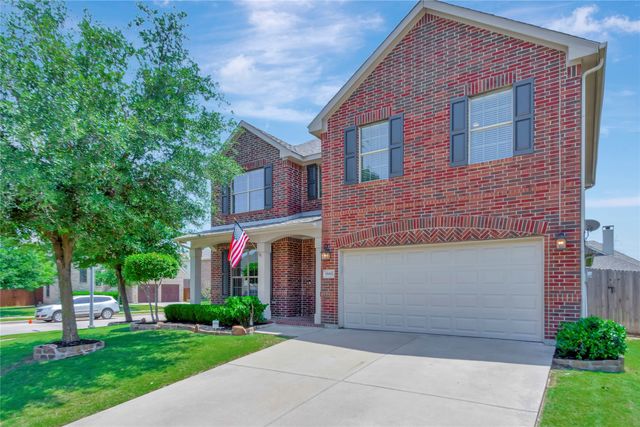 15165 Wild Duck Way