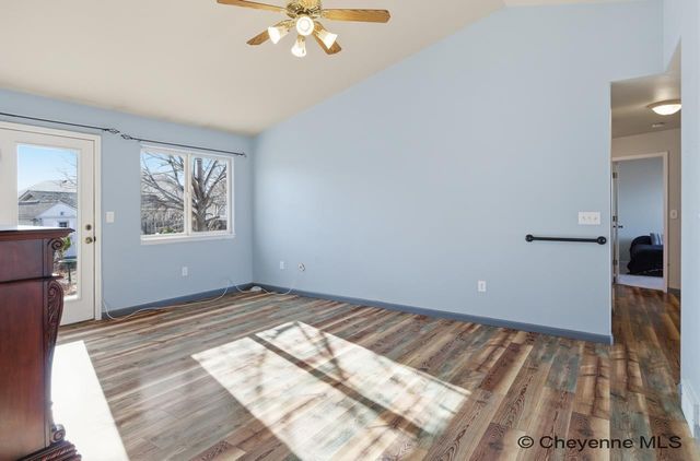 5805 KENNEDY DR, Cheyenne, WY 82001