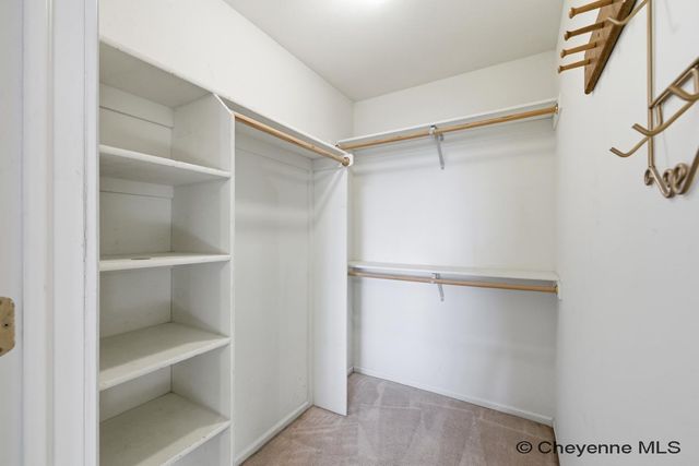 5805 KENNEDY DR, Cheyenne, WY 82001