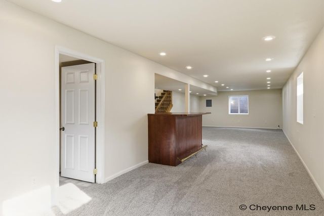 5805 KENNEDY DR, Cheyenne, WY 82001