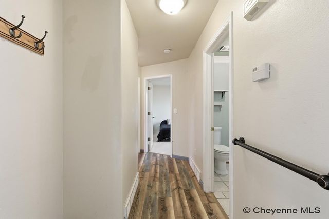 5805 KENNEDY DR, Cheyenne, WY 82001