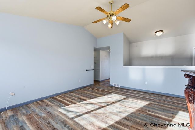 5805 KENNEDY DR, Cheyenne, WY 82001