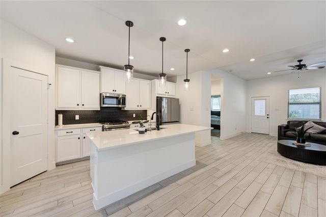 10636 Wild Chives, Conroe, TX 77385