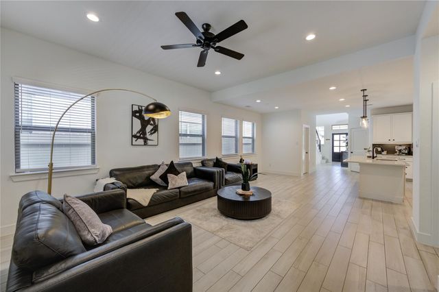 10636 Wild Chives, Conroe, TX 77385