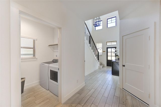 10636 Wild Chives, Conroe, TX 77385