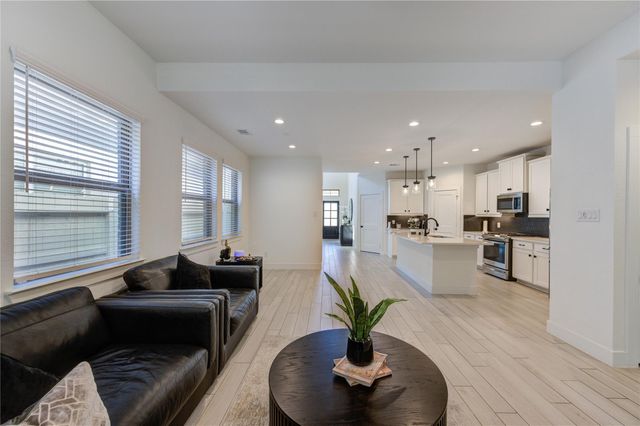 10636 Wild Chives, Conroe, TX 77385