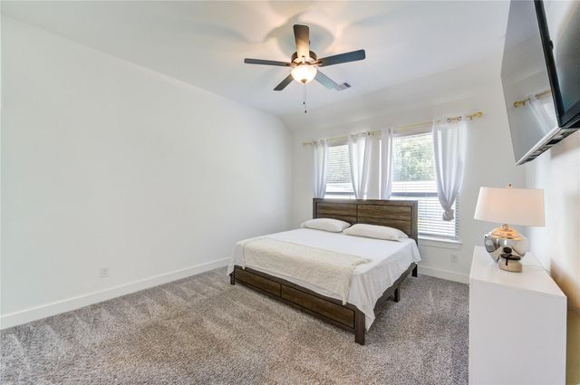 10636 Wild Chives, Conroe, TX 77385