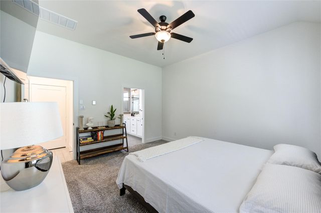 10636 Wild Chives, Conroe, TX 77385