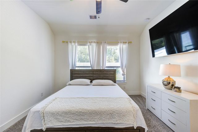 10636 Wild Chives, Conroe, TX 77385