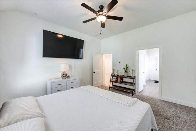 10636 Wild Chives, Conroe, TX 77385