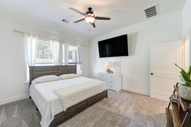 10636 Wild Chives, Conroe, TX 77385