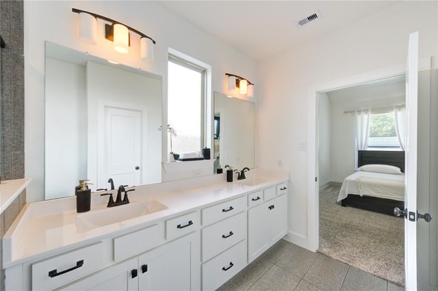 10636 Wild Chives, Conroe, TX 77385