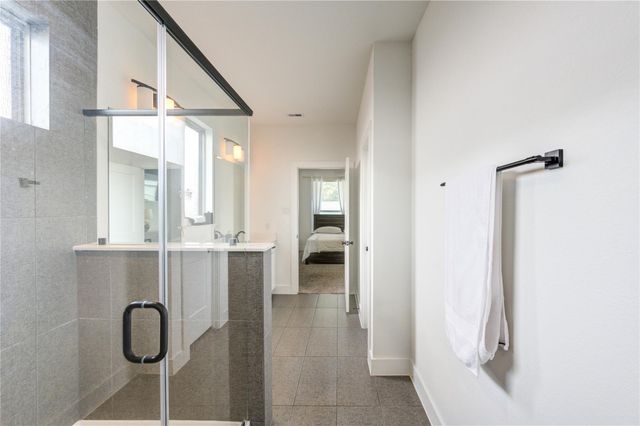 10636 Wild Chives, Conroe, TX 77385