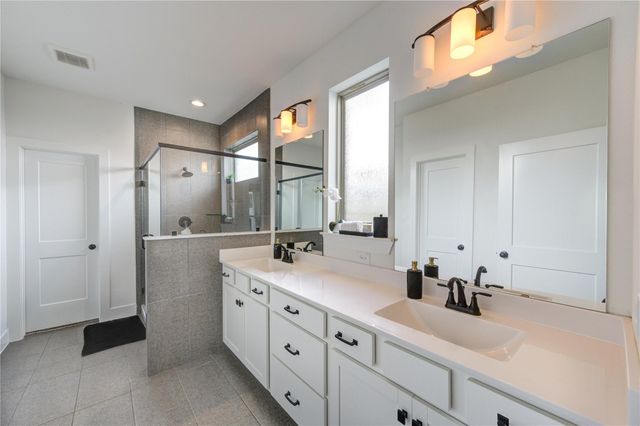 10636 Wild Chives, Conroe, TX 77385