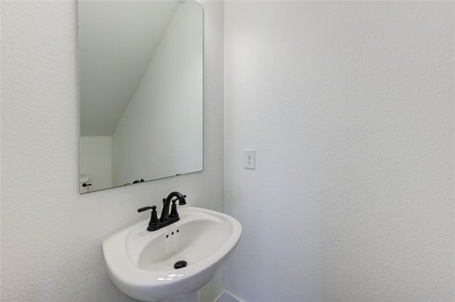 10636 Wild Chives, Conroe, TX 77385