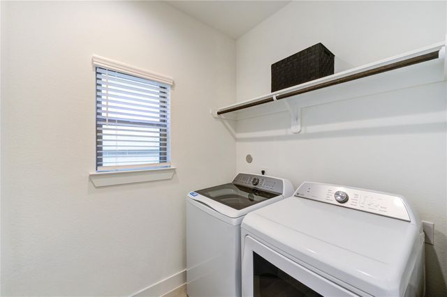 10636 Wild Chives, Conroe, TX 77385