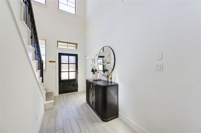 10636 Wild Chives, Conroe, TX 77385