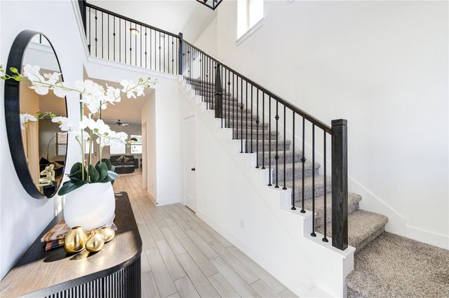 10636 Wild Chives, Conroe, TX 77385