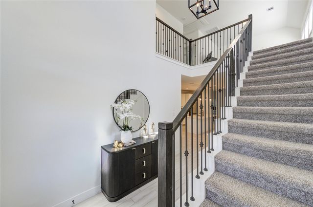 10636 Wild Chives, Conroe, TX 77385