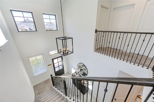 10636 Wild Chives, Conroe, TX 77385