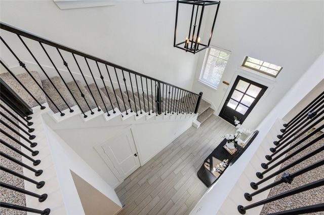 10636 Wild Chives, Conroe, TX 77385