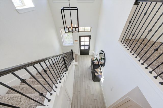 10636 Wild Chives, Conroe, TX 77385